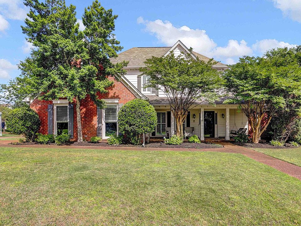 1st image of 1356 Cedar Hollow Dr