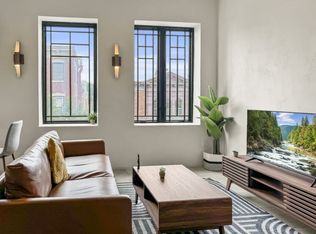 309-11 South St #ID1055806P, Philadelphia, PA 19147