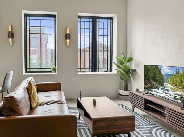 309-11 South St #ID1055806P