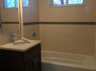 (Undisclosed Address), Brighton, MA 02135