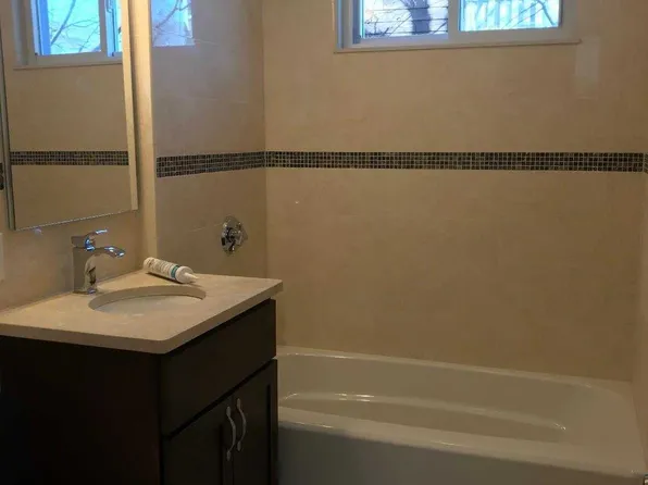 (undisclosed Address), Brighton, MA 02135