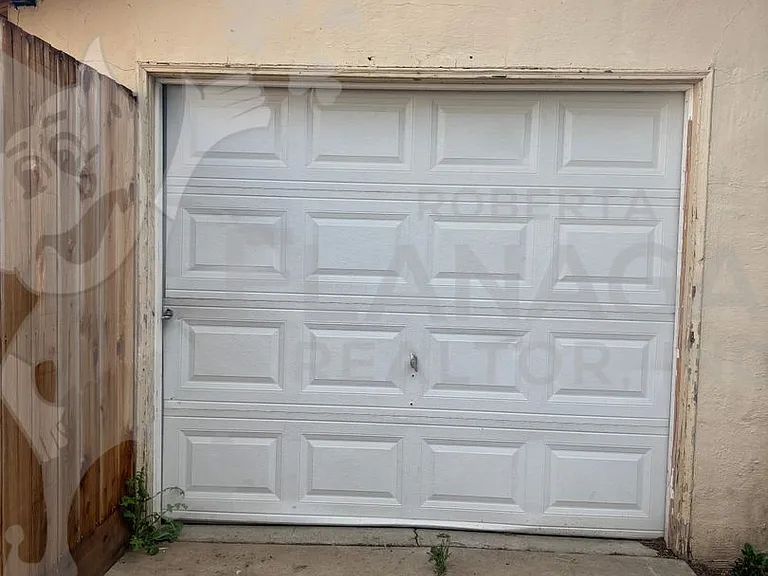 2340 Circle Dr — Photo 17