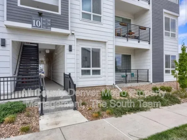 6153 N Ceylon St, Denver, CO