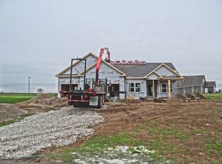 5114 Centerview Dr, Battle Ground, IN 47920