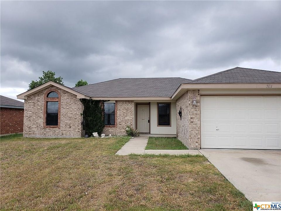 1st image of 3111 Redbud Dr