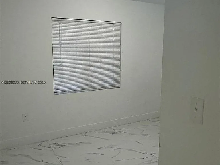 6280 NW 22nd Ct #2 — Photo 19