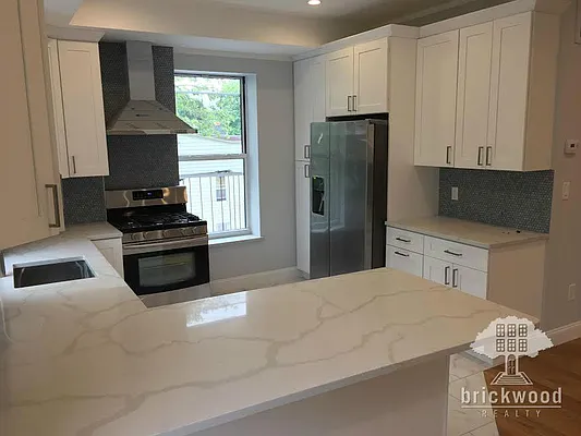 Rented by East Williamsburg Realty Inc | media 62