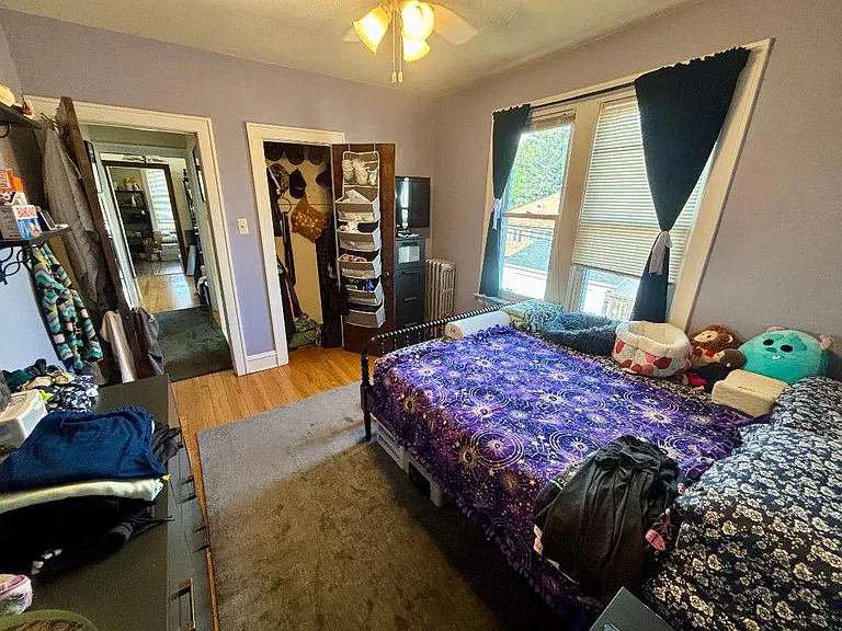 5627 N Mango Ave #2E — Photo 7