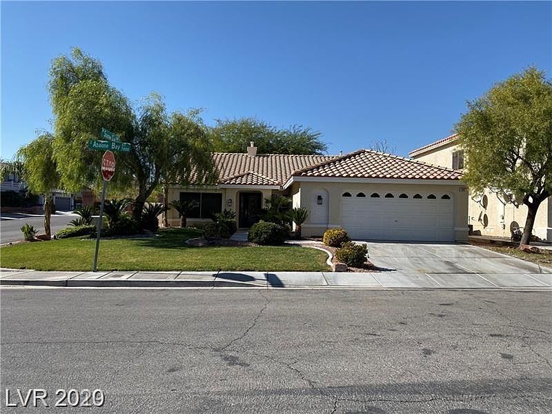 1st image of 7893 Abalone Bay St