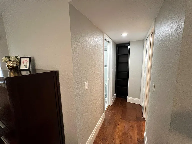 9780 Marina Blvd #415 — Photo 29