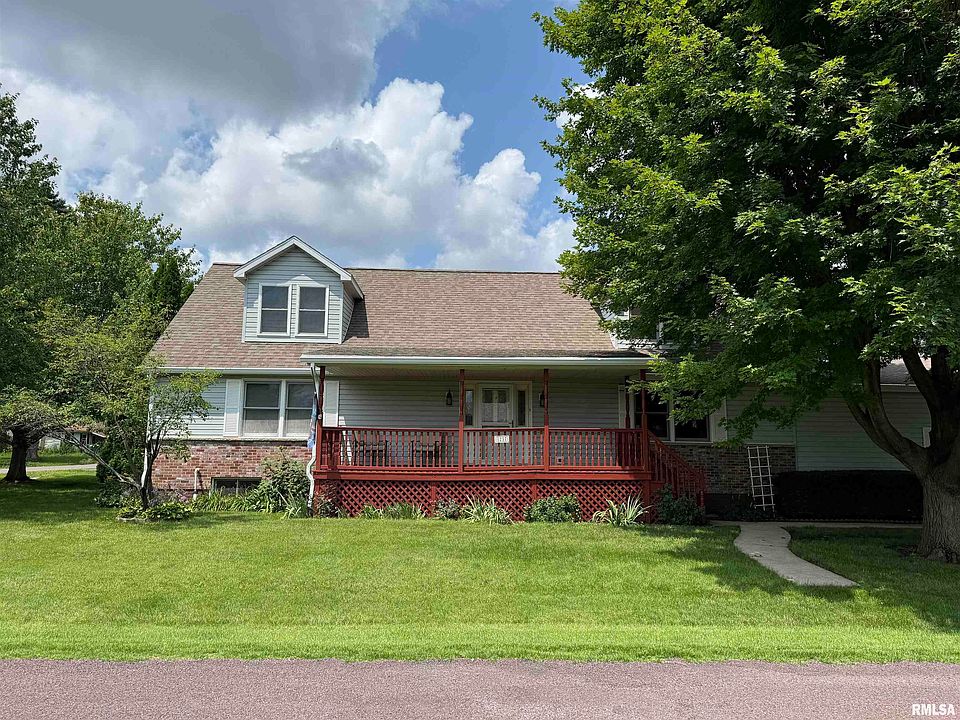 1st image of 1217 Yates St