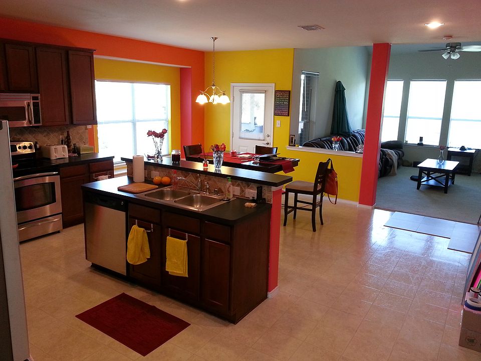 1st image of 8495 Creekbluff Dr