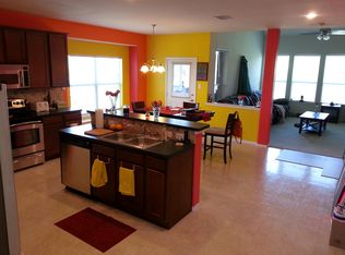 8495 Creekbluff Dr, Dallas, TX 75249