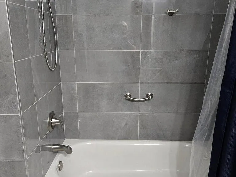 8601 Mangrove Cay — Photo 20