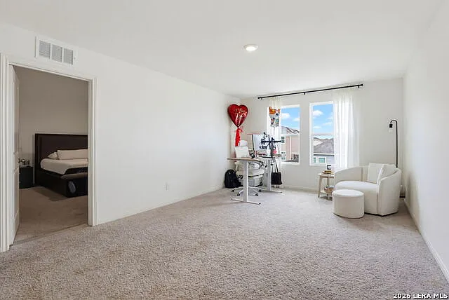 14503 Bonito Loop — Photo 13