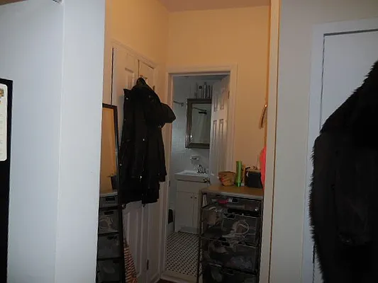 Rented by Aimee Grodanz, LREB | media 24