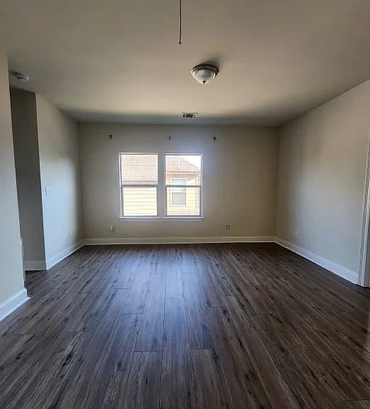 18145 River Birch Dr — Photo 14