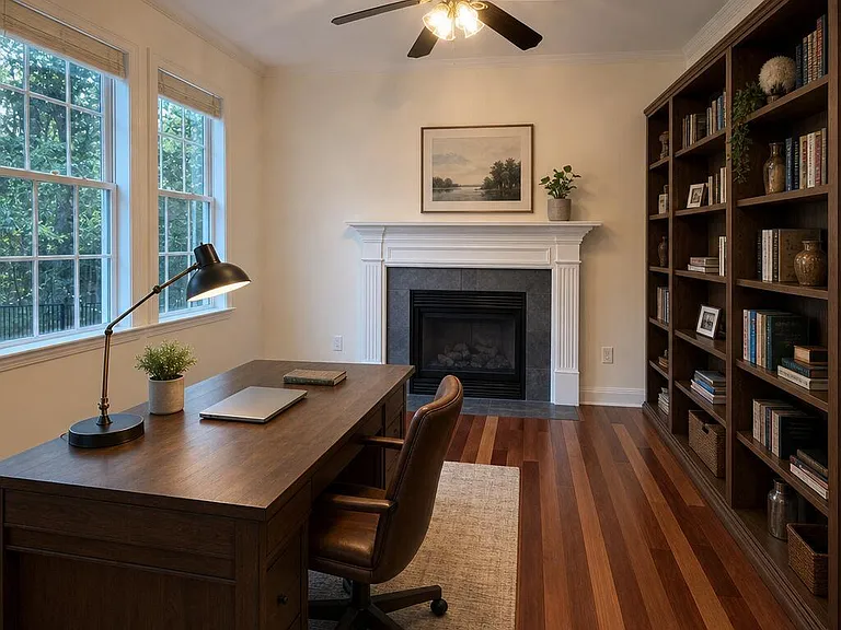 304 Dowell Dr — Photo 4