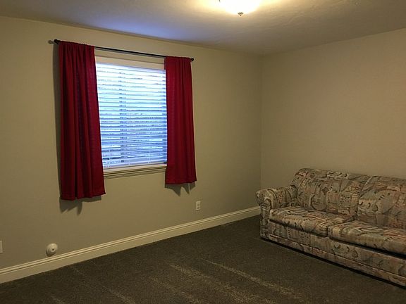 4th image of 3780 Stein Creek Ct