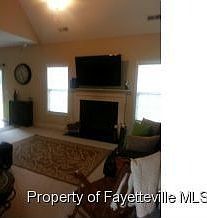 3rd image of 1540 Gray Hill Ct
