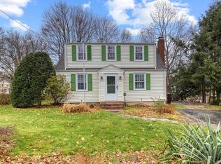 431 West St, Middletown, CT 06457