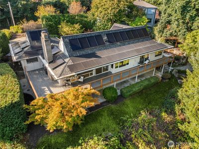 17505 NE 4th Place, Bellevue, WA, 98008