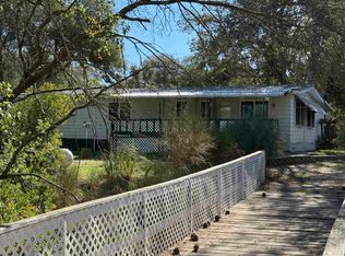 7452 Live Oak Rd, Corning, CA 96021