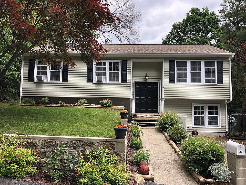 1st image of 17 Wychwood Pl