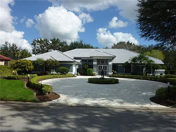 5th image of 11761 Hampton Greens Dr