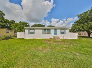 603 S Kingsway Rd, Seffner, FL 33584