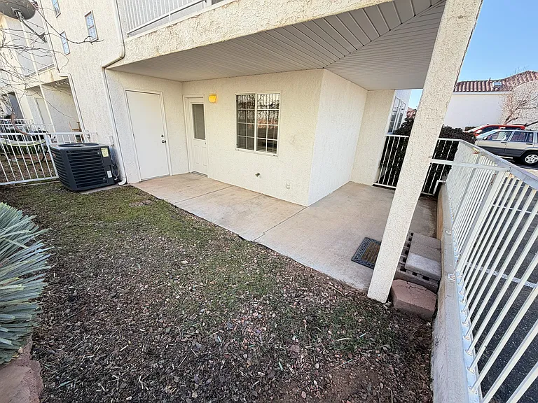 1200 Glen Canyon Dr #12 — Photo 29
