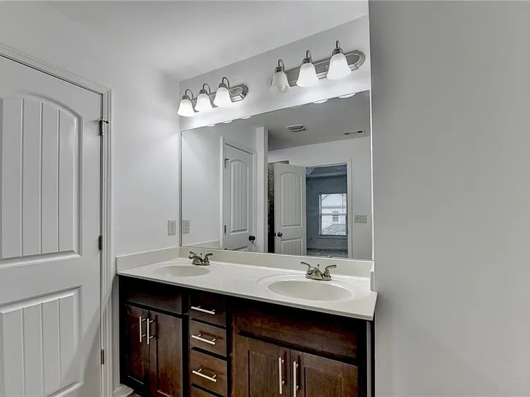 1159 Laurel Valley Ct — Photo 39