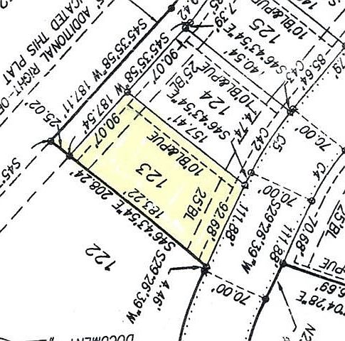 2nd image of 203 Golden Bear Dr