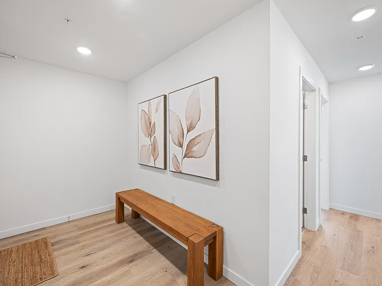 2236 McCallum Rd — Photo 13