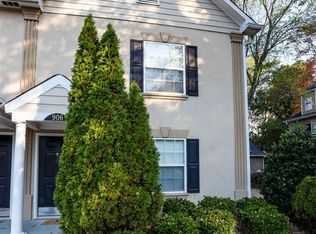 906 Brighton Point, Sandy Springs, GA 30328