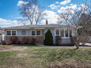 3974 S 74th St, Milwaukee, WI 53220