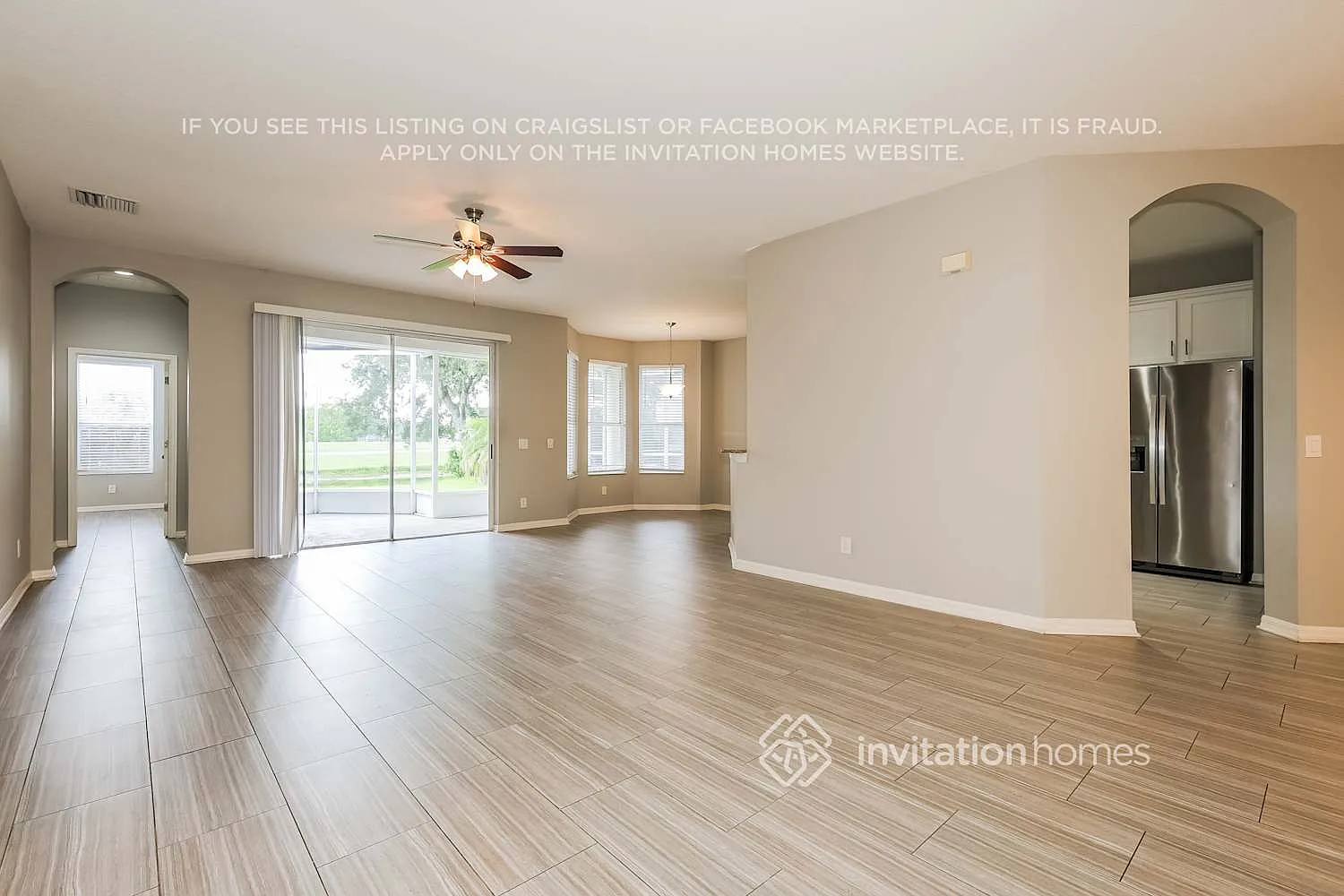 3310 Stonebridge Trl Valrico, FL 33596 — Photo 4