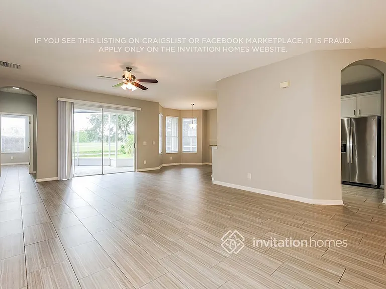 3310 Stonebridge Trl — Photo 4