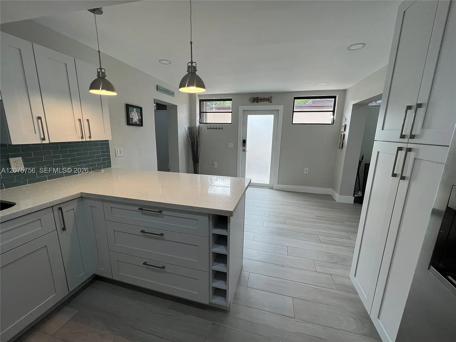 Miami Lakes Cypress Villa — Photo 3