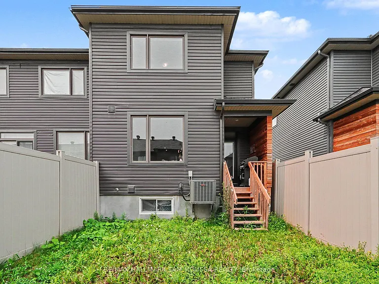 211 Tim Sheehan Pl — Photo 27