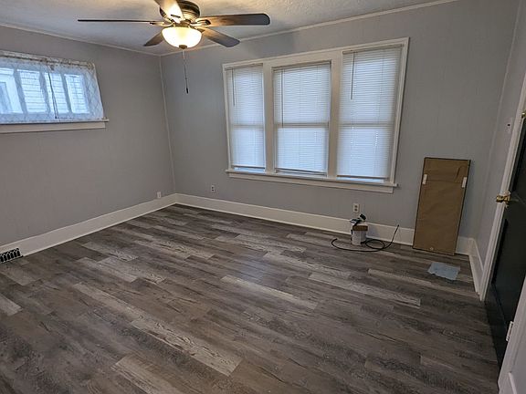 4th image of 908 24th St