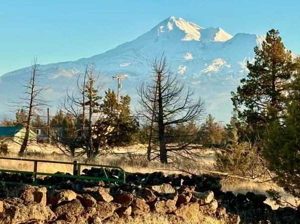 LOT 70 Jade Ave, Montague, CA 96064