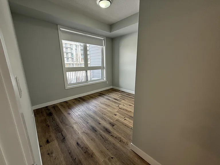 395 Conklin Rd — Photo 52
