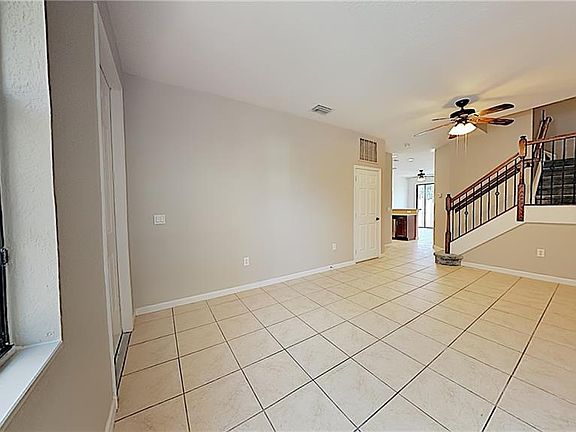 2nd image of 3467 Allegra Cir