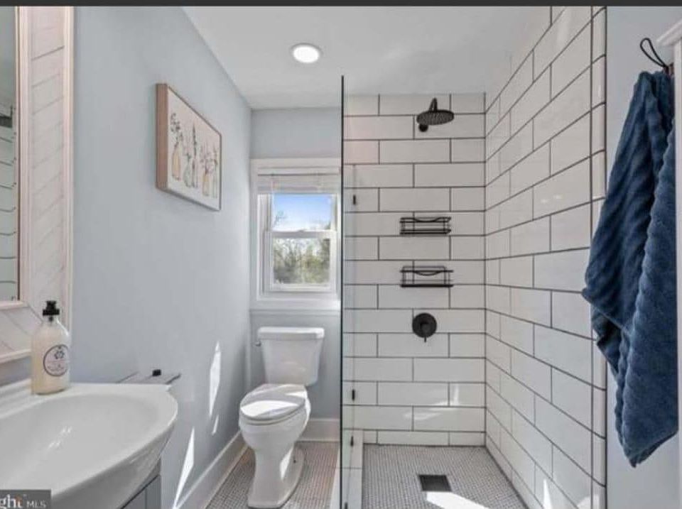 1962 Prospect Ave, Croydon, PA 19021 Zillow