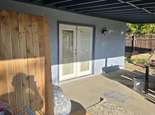 1166 N Durward St, Banning, CA 92220