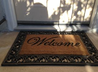 1705 Elm Ave, Atwater, CA 95301