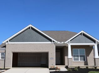 512 Carleton Dr, Dayton, OH