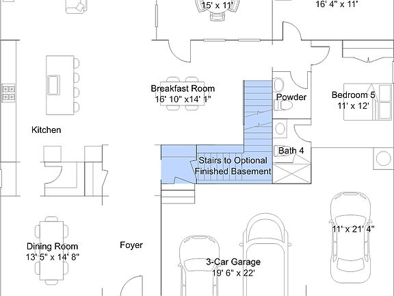 7th image of this home