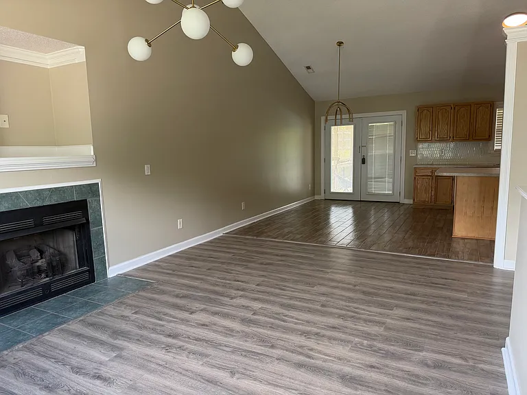 230 Sedge Meadow Dr — Photo 7